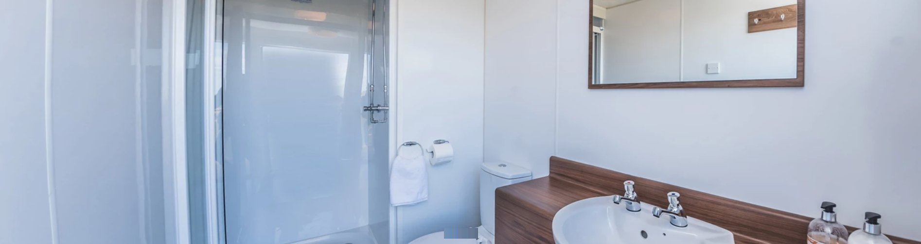 bathroom_no_dots